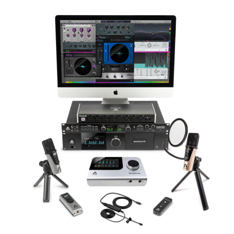 藤本健のDigital Audio Laboratory】DSP内蔵でスマホ並みに薄い