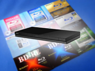 シャープ、3D/ARC対応シアターラック「AQUOSオーディオ」 - AV Watch