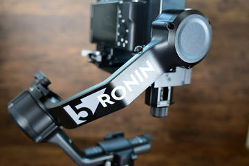 藤本健のDigital Audio Laboratory】第444回:「Pro Tools Mbox Pro」の