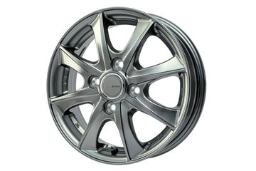 オートバックス、非対称デザインの夏タイヤ「CST MARQUIS MR61」14