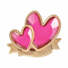 バンダイ、「Tamagotchi P's（たまごっち ぴーす）」を11月23日に発売