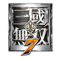 真・三國無双7」登場キャラクターを紹介。「ジャンプフェスタ2013」に