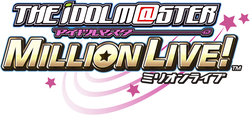 鉄拳」20周年×「アイドルマスター ミリオンライブ！」超限定コラボ