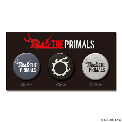 FFXIV」、THE PRIMALS（ザ・プライマルズ）約4年ぶりのワンマンライブ