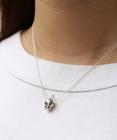 ちいかわ」とコラボしたアクセサリーコレクションが登場！ 予約受付が6