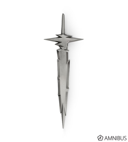 遊☆戯☆王デュエルモンスターズ」に登場する「光の護封剣」を再現した