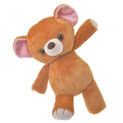 マイケルのテディベアも登場！ 「ピーター・パン」70周年を記念した