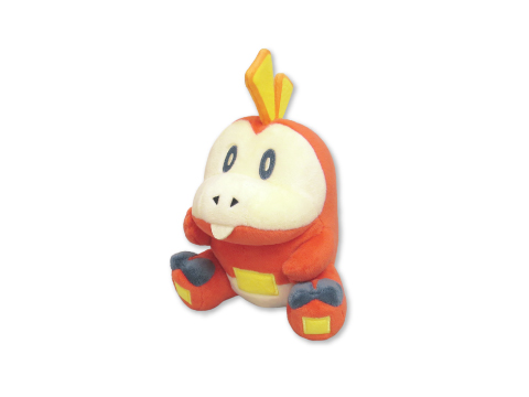 ポケモンSV」のニャオハ・ホゲータ・クワッスが「オールスター