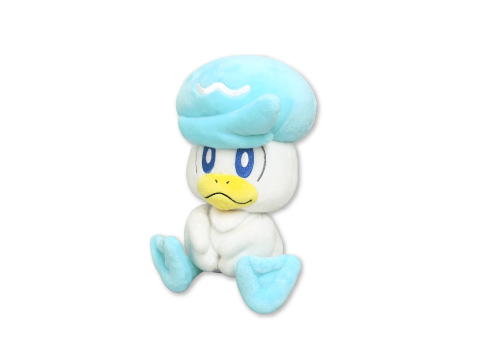 ポケモンSV」のニャオハ・ホゲータ・クワッスが「オールスター