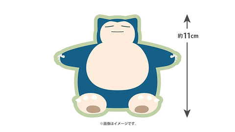 ポケモンデー】「Pokemon GO Plus+」店舗ごとの早期購入特典が公開