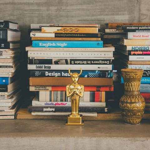 MOTHER2 ギーグの逆襲」の「マニマニのあくま」が立体化。3月8日より