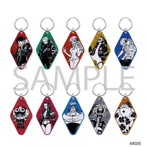 ジャンプフェスタ2024」幕張メッセ会場「ジャンプフェスタ公式ショップ