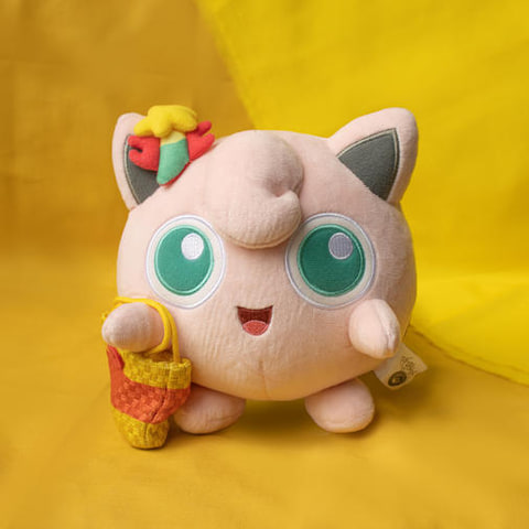 台湾・台北に「Pokemon Center TAIPEI」が12月8日にオープン。オープン