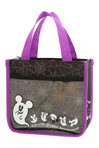 ディズニー、ハロウィーン2024のゴースト型スーベニアグッズを9月1日