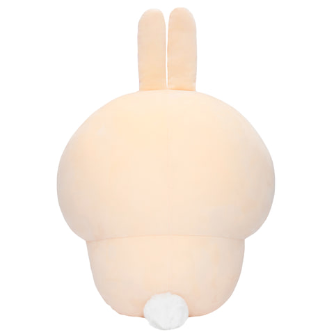 ちいかわ うさぎだらけくじ」の各賞ラインナップが公開！ - GAME Watch