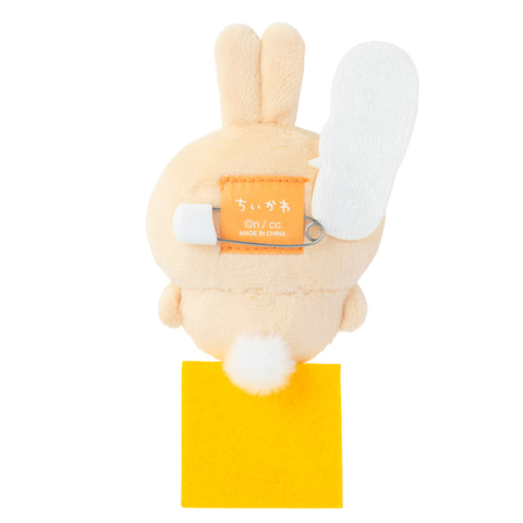 ちいかわ うさぎだらけくじ」の各賞ラインナップが公開！ - GAME Watch