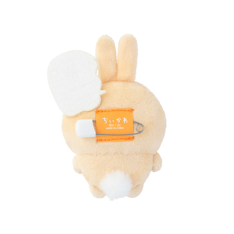 ちいかわ うさぎだらけくじ」の各賞ラインナップが公開！ - GAME Watch