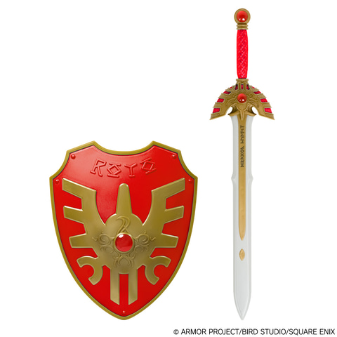 スライムのタンブラーなど「ドラゴンクエスト ふくびき所スペシャル