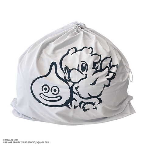 これで勇者もイチコロ……！ 「スマイルスライム ビッグクッション