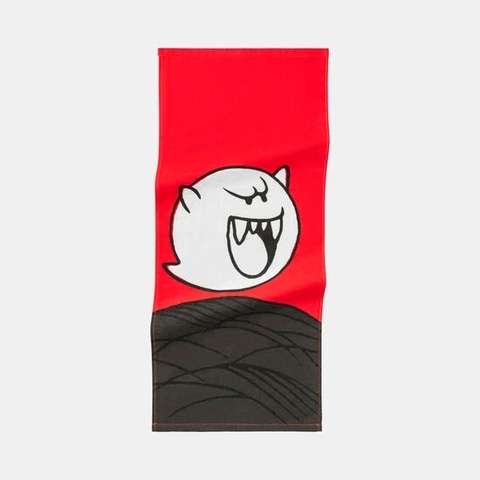 マリオ花札」モチーフのグッズがNintendo TOKYOなどで販売開始 - GAME