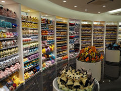 ポケモンセンタートウキョーDX＆ポケモンカフェ」オープン！ - GAME Watch