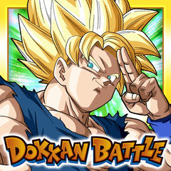 ドラゴンボールZ ドッカンバトル」、悟空の日（5月9日）を記念した