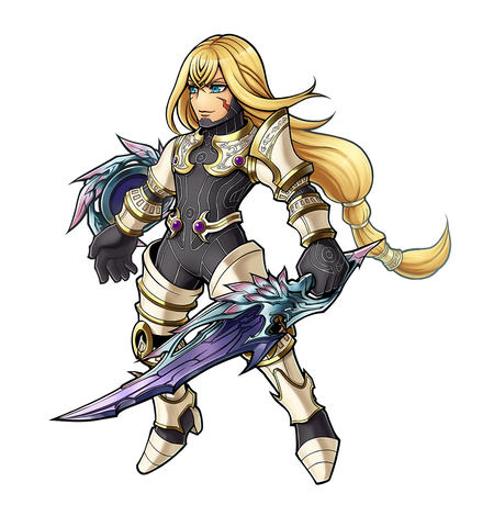 ディシディア ファイナルファンタジー オペラオムニア」、新イベント