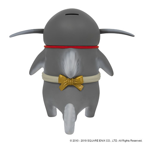 FFXIV」日本ファンフェス会場で販売したグッズを数量限定でe-STOREにて