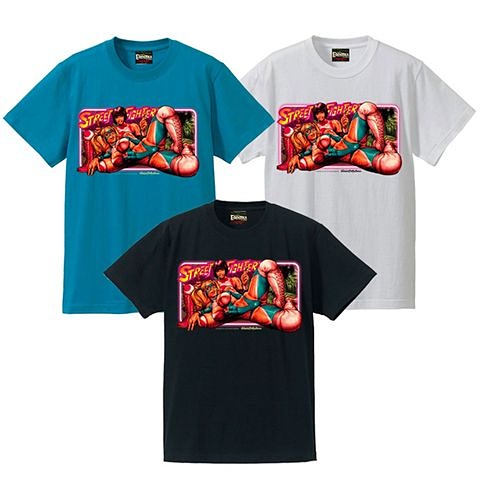 ストV」の「レインボー・ミカ」とロッキン・ジェリー・ビーン氏の