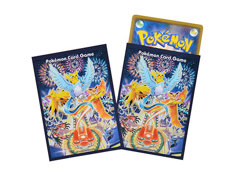 ビリケンさん」と「ピカチュウ」がコラボした40万円の純金像が登場