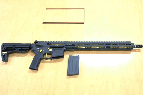 MTR16 Gエディション」レビュー - GAME Watch