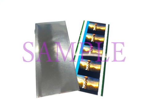 劇場版「Fate/stay night [Heaven's Feel]」最終章の第6週目来場者特典