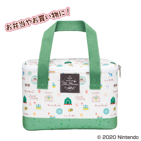 一番くじ あつまれ どうぶつの森」いよいよ本日発売 - GAME Watch