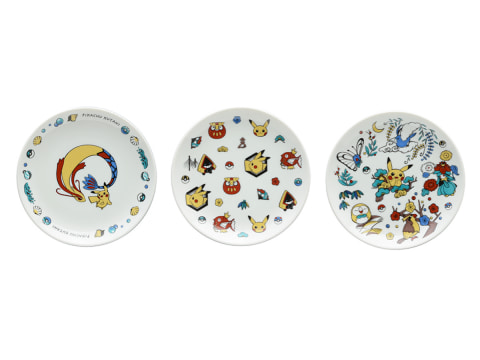 ポケモンセンターカナザワ、11月20日ついにオープン！ - GAME Watch