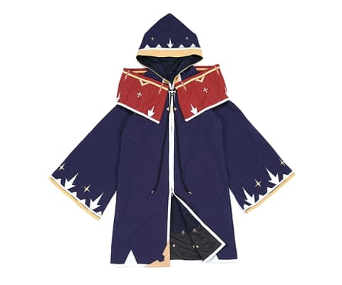 グラブルフェス2020」開催スケジュールを発表！ 開催を記念した新