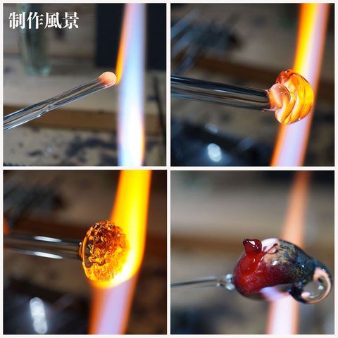 呪術廻戦」の領域展開をイメージしたネックレスが予約開始 - GAME Watch