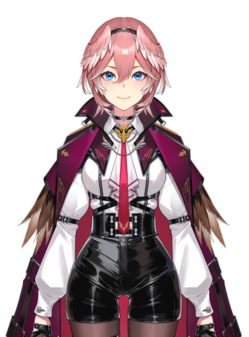 VTuberグループ「ホロライブ」6期生のデビューが決定！ - GAME Watch