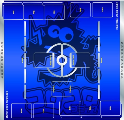 月刊「コロコロコミック」2月号にポケカ「ピカチュウVMAX」が付属！ 10