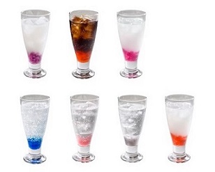 ペルソナ」の25周年を記念したコラボカフェが2月12日より開催 - GAME Watch