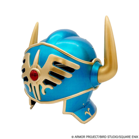 ドラゴンクエストふくびき所スペシャル～ロトの伝説ふたたび編～」本日