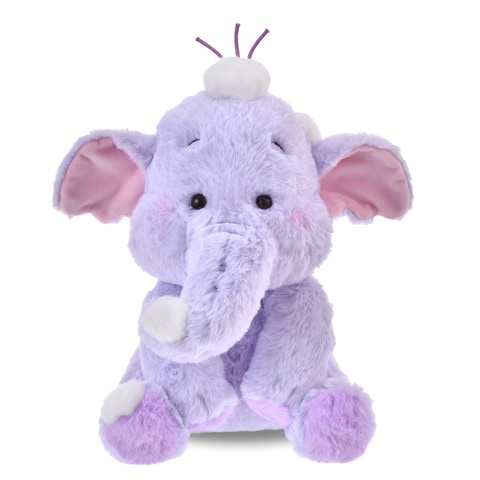 プーさんたちに雪が積もって真っ白に！ ディズニー冬コレクション