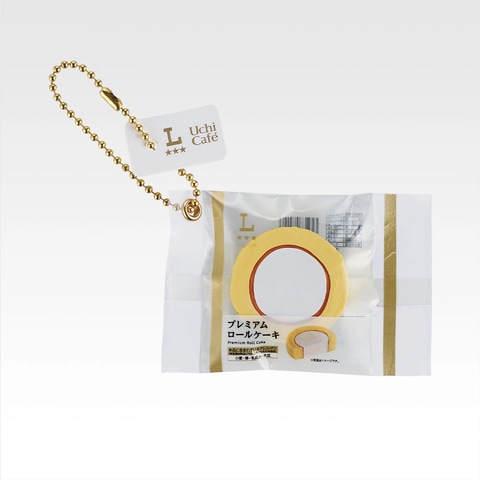 一番くじ LAWSON 50th Anniversary」本日1月24日から順次発売 - GAME Watch