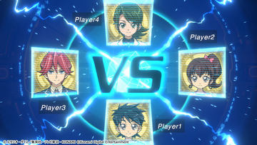 編集部から】【プレゼント】「遊戯王 アーリーデイズコレクション」の