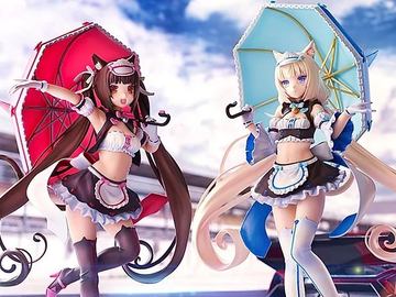 なんとデニムパンツを破いたり穴を開けたりも可！ 「ネコぱら」より