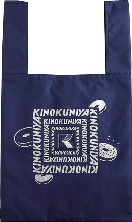 クリスピー・クリーム・ドーナツ、紀ノ国屋/明治屋/ナショナル麻布との