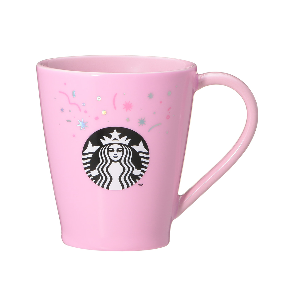 スタバ「ハロウィングッズ」紹介！ 黒猫の