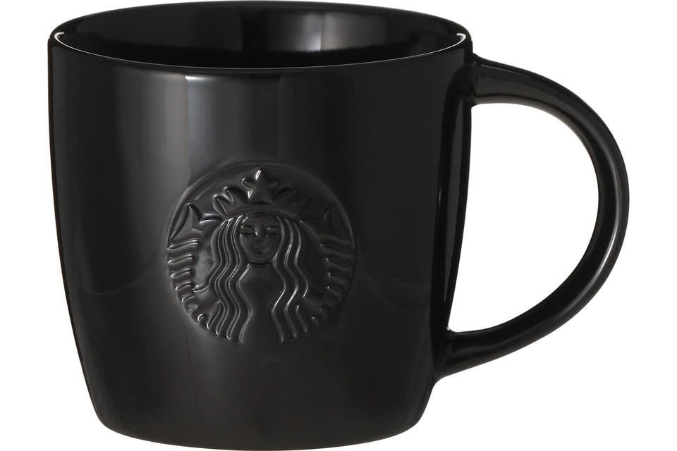 スターバックス、2026年の干支「うま」をモチーフにしたマグ