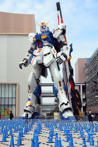 特別企画】福岡の新たな