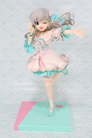 レビュー】「久川颯[O-Ku-Ri-Mo-No Sunday ! ]+」（PLUM直販限定版