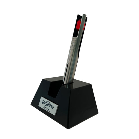 映画「シン・ウルトラマン」より主人公が変身する際に使用するベーター